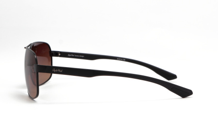 Зображення 2: Сонцезахисні окуляри StyleMark L1529 B 63