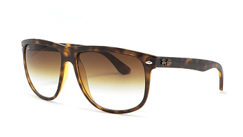 Сонцезахисні окуляри Ray Ban RB 4147 710/51 60 Boyfriend