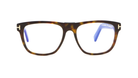 Зображення 2: Оправа для окулярів TOM FORD TF5902-B 052 54