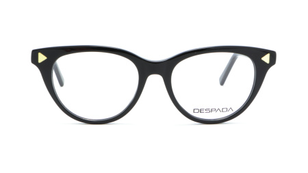 Зображення 2: Оправа для окулярів DESPADA DS 5325 C1 50