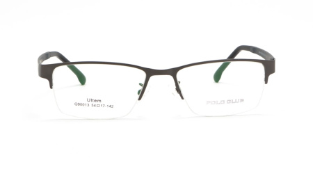 Зображення 2: Оправа для окулярів POLO CLUB G90013 C3 54