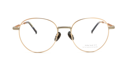 Зображення 2: Оправа для окулярів HACKETT HEB341 406 51