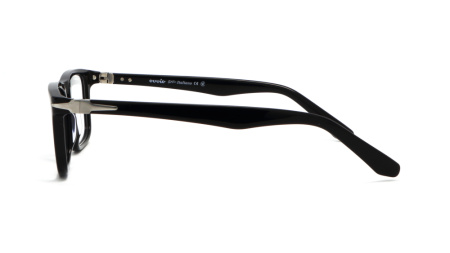 Зображення 4: Оправа для окулярів Ovvio OV2080 C1 55