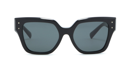 Зображення 2: Сонцезахисні окуляри Dolce&Gabbana DG 4471 501/87 52