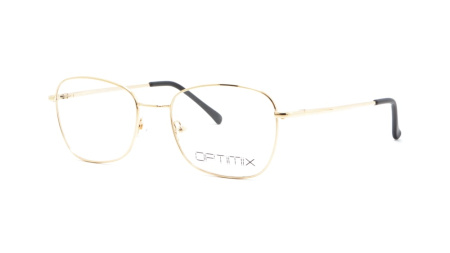 Зображення 1: Оправа для окулярів OPTIMIX OM741 С001 55