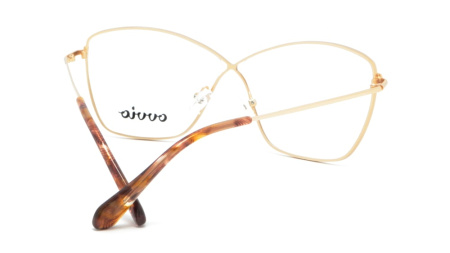 Зображення 4: Оправа для окулярів Ovvio  SR9412 C4 53