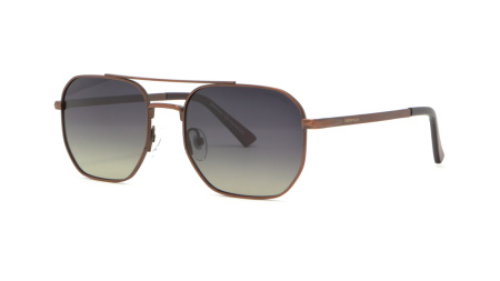 Зображення 1: Сонцезахисні окуляри DESPADA 2278 04 56