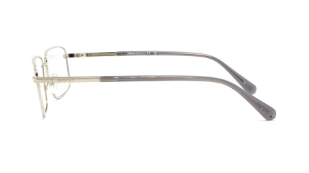 Зображення 3: Оправа для окулярів GANT GA3299 016 55