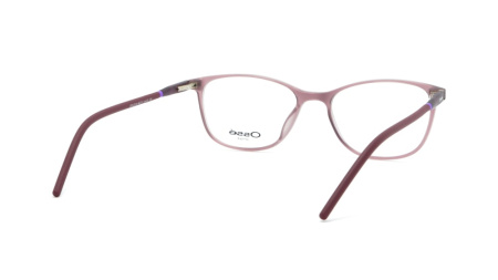 Зображення 4: Оправа для окулярів Osse 12318 С02 48 Дитяче