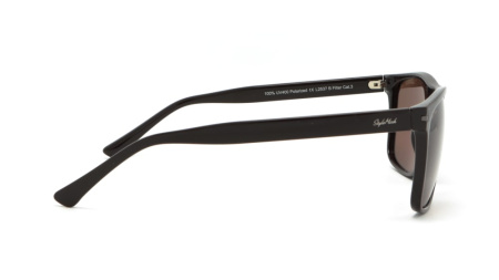 Зображення 4: Сонцезахисні окуляри StyleMark L2537 B 55