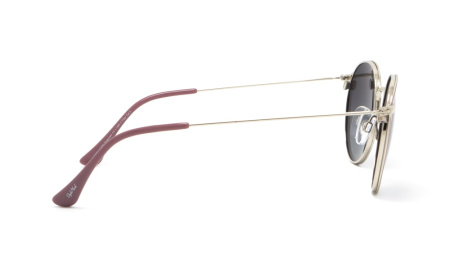 Зображення 4: Сонцезахисні окуляри StyleMark L1465 C 50