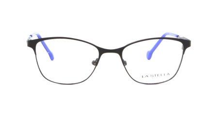 Зображення 5: Оправа для окулярів LA STELLA 508 C1 48 Дитяче