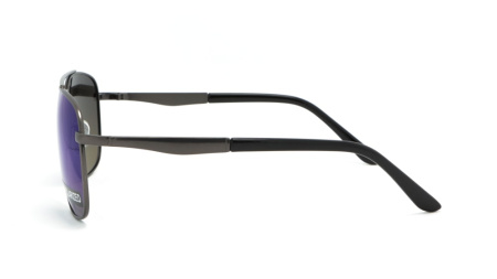 Зображення 4: Сонцезахисні окуляри CASUAL 7220 A Pol