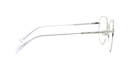 Изображение 4: Оправа для окулярів INVU IB32605 B 53