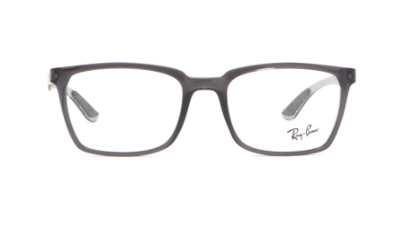 Зображення 2: Оправа для окулярів Ray Ban RX 8906 8061 54