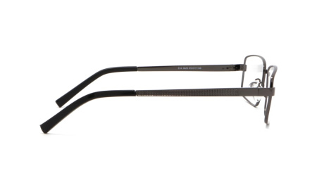 Зображення 4: Оправа для окулярів GLORY 514 GUN 55