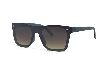 Сонцезахисні окуляри TREND 4180 A