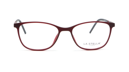 Зображення 2: Оправа для окулярів LA STELLA MB08-17 C05A 49 Дитяче