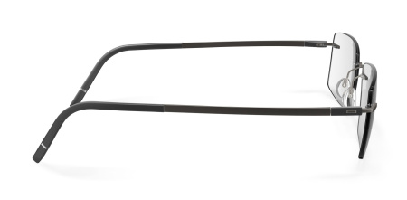 Зображення 5: Оправа для окулярів Silhouette 5573 6560