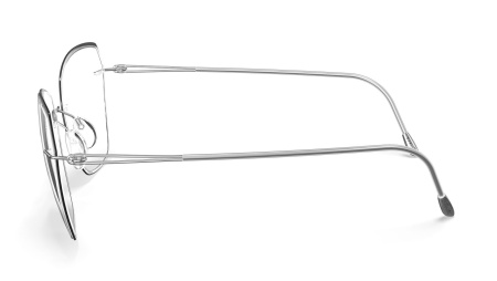 Зображення 3: Оправа для окулярів Silhouette 5566 7000