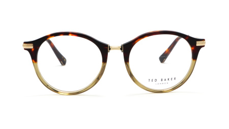 Зображення 2: Оправа для окулярів TED BAKER Tobias 8294 104 51