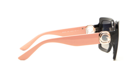 Зображення 2: Сонцезахисні окуляри GUESS GU 00103 05W 52