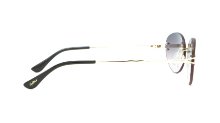 Зображення 5: Сонцезахисні окуляри StyleMark L1536 L 59