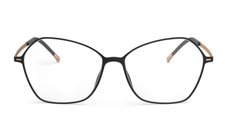 Зображення 2: Оправа для окулярів Silhouette 1591 9030 55