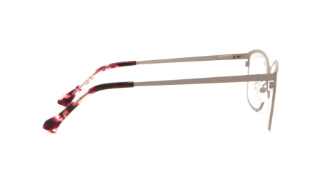 Зображення 5: Оправа для окулярів IRMA DUO S6836 C5 51