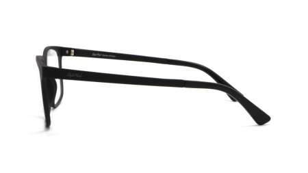 Зображення 4: Оправа для окулярів StyleMark C2700 A 56 КЛІПОН