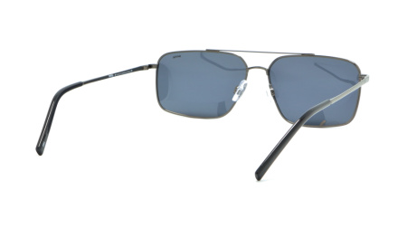 Зображення 5: Сонцезахисні окуляри INVU IB12527 A 58