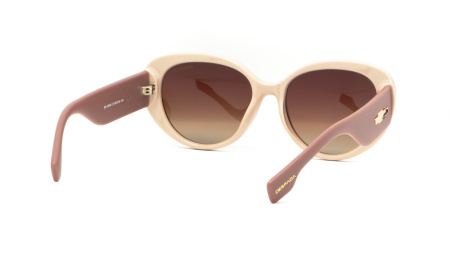 Зображення 5: Сонцезахисні окуляри DESPADA 2204 03 52