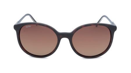 Зображення 2: Сонцезахисні окуляри StyleMark L2466 B 56