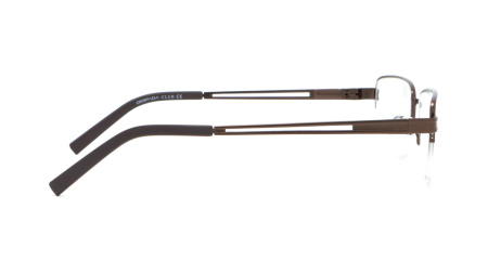 Зображення 3: Оправа для окулярів DESPADA DSC 5214 C3 54