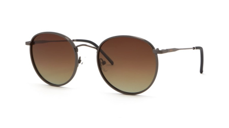 Зображення 1: Сонцезахисні окуляри StyleMark L1515 B 52