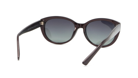 Зображення 4: Сонцезахисні окуляри StyleMark L2558 C 55