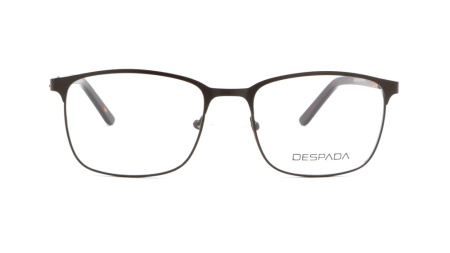 Зображення 5: Оправа для окулярів DESPADA DS 1039 C3 55