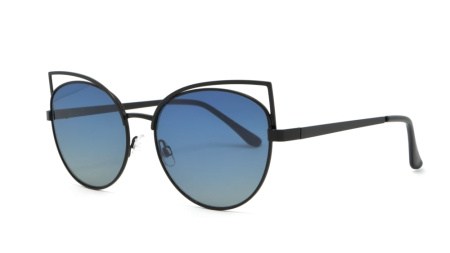 Зображення 1: Сонцезахисні окуляри ML 7190 C