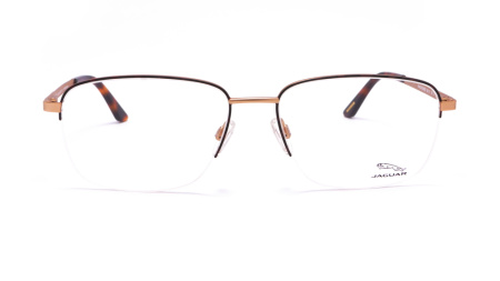 Зображення 2: Оправа для окулярів JAGUAR 33122 6000 59