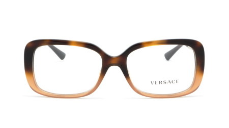 Зображення 4: Оправа для окулярів VERSACE 3241 5205