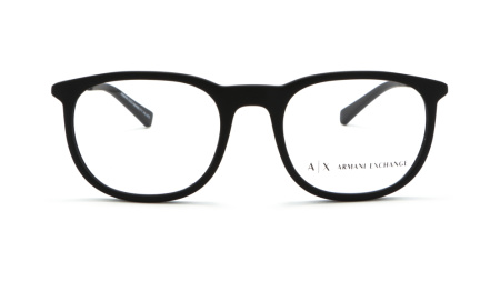 Зображення 2: Оправа для окулярів Armani Exchange AX3127 8078 52
