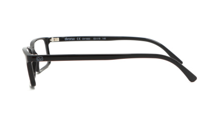 Зображення 3: Оправа для окулярів DIVERSO DV1003 0006 52