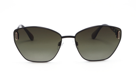 Зображення 2: Сонцезахисні окуляри StyleMark L1530 D 62