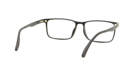 Зображення 9: Оправа для окулярів StyleMark C2748 A 57 КЛІПОН