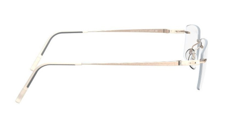 Зображення 4: Оправа для окулярів Silhouette 5502 8540