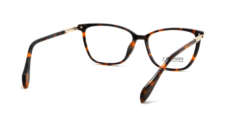 Изображение 4: Оправа для окулярів Persona 6730 B 55