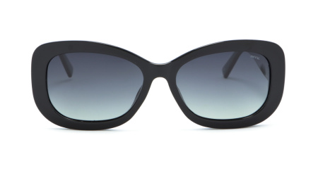 Зображення 2: Сонцезахисні окуляри INVU IB22556 A 55