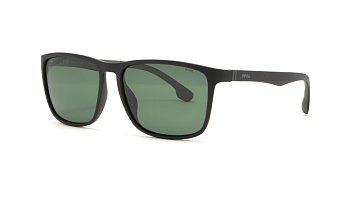 Сонцезахисні окуляри INVU B2310 B 55