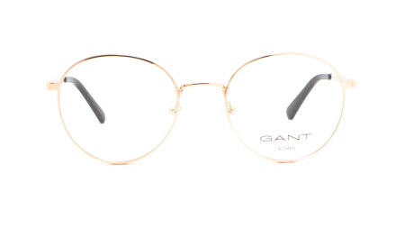 Зображення 2: Оправа для окулярів GANT GA4120 033 52