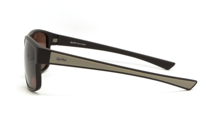 Зображення 6: Сонцезахисні окуляри StyleMark L2509 B 58